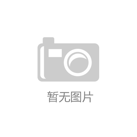建筑资质的各项问题