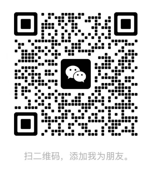 贵州建筑资质代办_ 贵阳建筑资质代办_ 贵州建筑资质代办公司